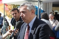 Festival della TV e dei Nuovi Media 2019_315